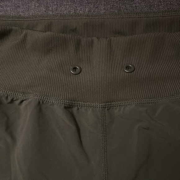 Zella women’s size large shorts - Picture 6 of 6